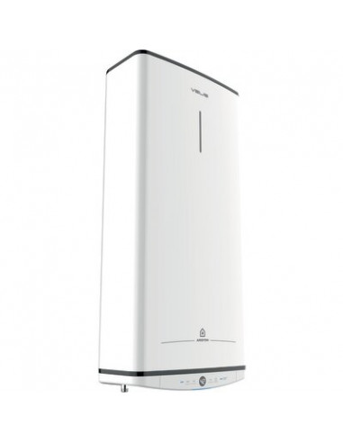 CEE PLAT. VELIS PRO 65L ARISTON 3100921