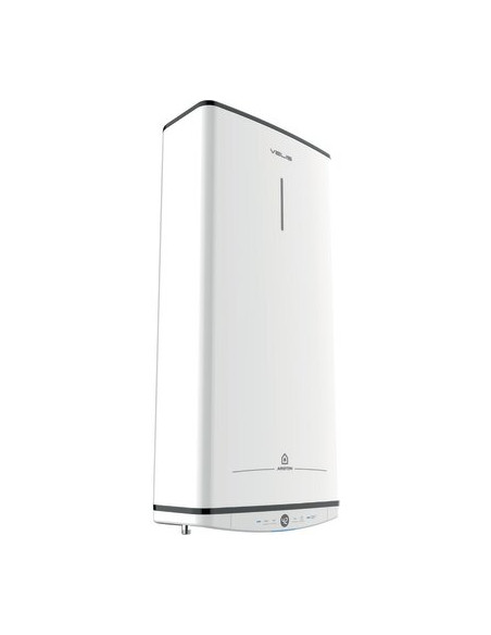 CEE PLAT. VELIS PRO 65L ARISTON 3100921