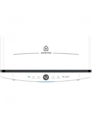 CEE PLAT. VELIS PRO 65L ARISTON 3100921