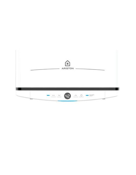 CEE PLAT. VELIS PRO 65L ARISTON 3100921