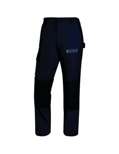 PANTALON MAIP2 MARINE M DELTA PLUS MAIP2BMTM