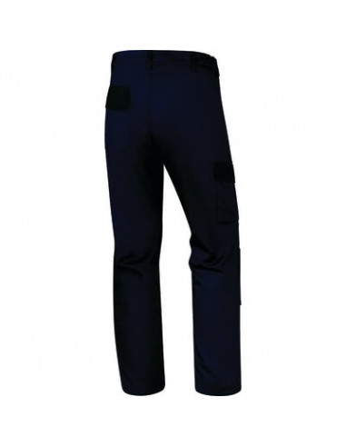 PANTALON MAIP2 MARINE XL DELTA PLUS MAIP2BMXG