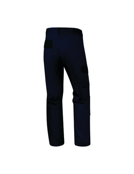 PANTALON MAIP2 MARINE XXL DELTA PLUS MAIP2BMXX
