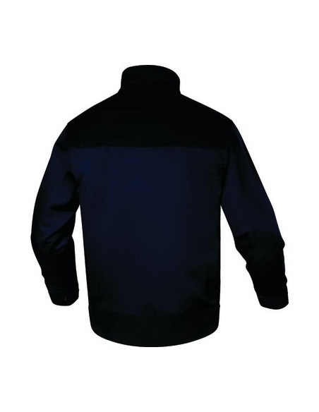 VESTE MAIV2 MARINE S DELTA PLUS MAIV2BMPT