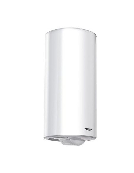 CE BLINDE INITIO VM 075L ARISTON 3200833