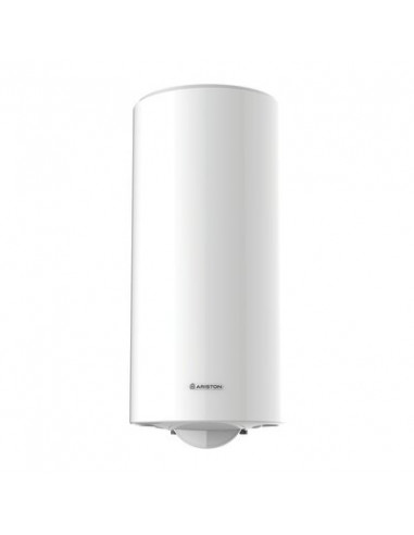 CE BLINDE INITIO VM 075L ARISTON 3200833