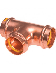 TE EGAL CU F 18 A SERTIR GAZ CONEX / BÄNNINGER PG5130 0181818