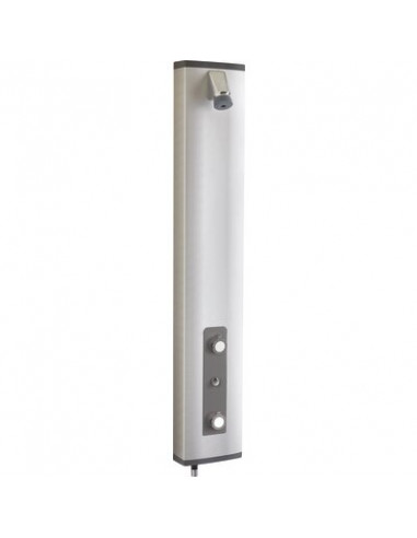 PRESTOTEM 2 MASTERMIX PRESTO 88866
