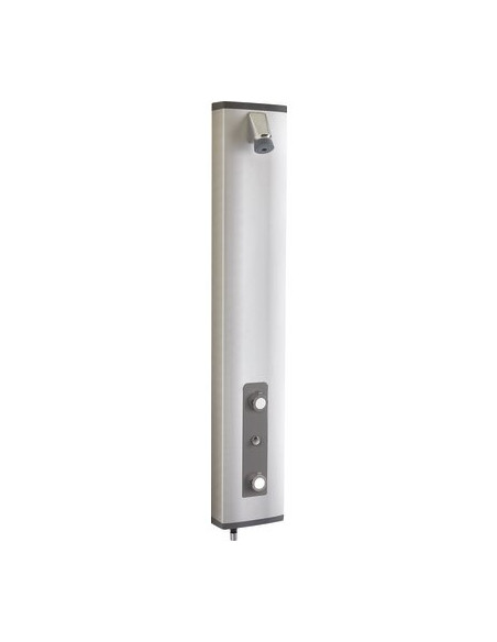 PRESTOTEM 2 MASTERMIX PRESTO 88866