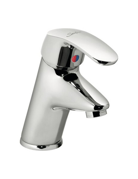 MITIGEUR LAVABO BEC FIXE SANIFIRST 75051