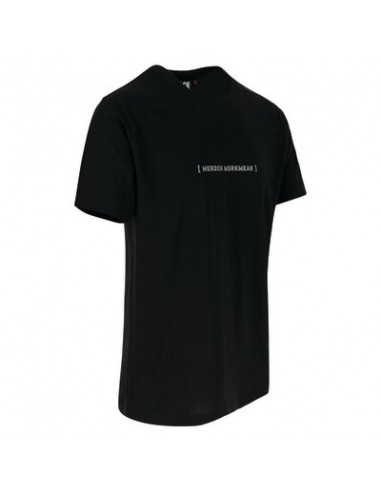 TSHIRT MANCHE COURTE KHABOR XL HEROCK 22MTS2403BK-XL