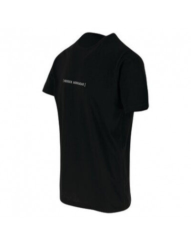 TSHIRT MANCHE COURT KHABOR XXL HEROCK 22MTS2403BK-XXL