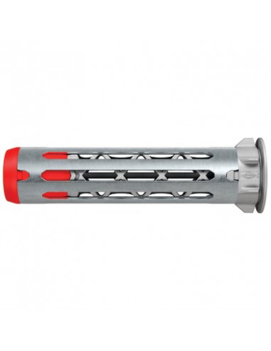 CHEVILLE DUOHM 5X55 S PZ /25 FISCHER 572921
