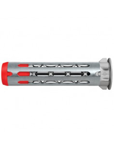 CHEVILLE DUOHM 6X55 S PZ /25 FISCHER 572922