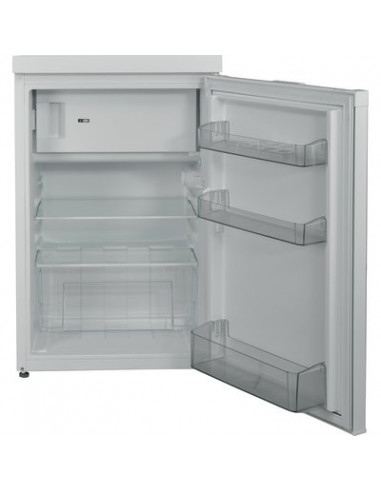 REFRIGERATEUR 122L CLASSE A MODERNA MRT4055Z04