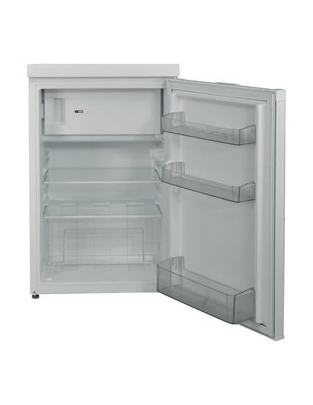REFRIGERATEUR 122L CLASSE A MODERNA MRT4055Z04