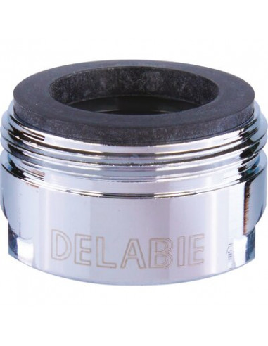 SACHET 2 BRISE JET M24/100 DELABIE 921024.2P