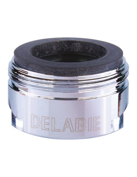 SACHET 2 BRISE JET M24/100 DELABIE 921024.2P
