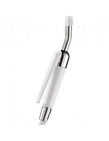 DOUCHETTE HYGIENE LAVE BASSIN DELABIE 15846
