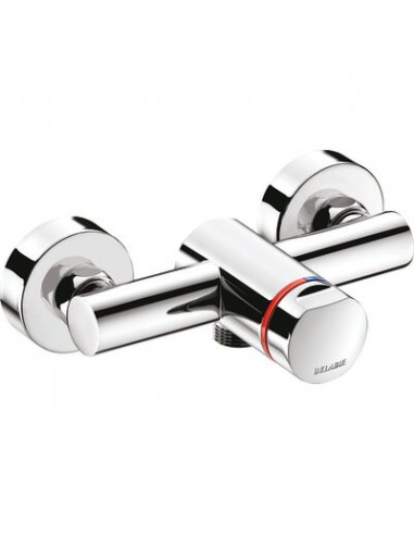 TEMPOMIX 3 DCHE M1/2" DELABIE 794470