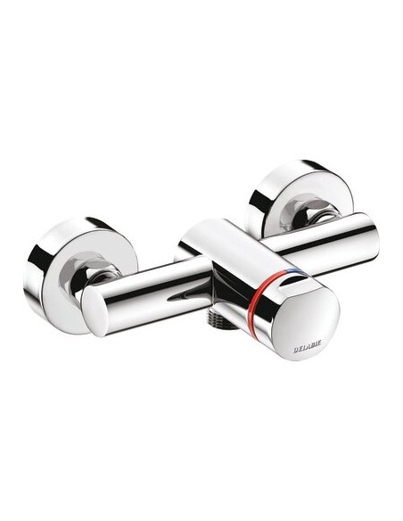 TEMPOMIX 3 DCHE M1/2" DELABIE 794470