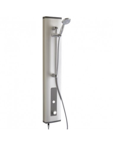 PRESTOTEM 2 MASTERMIX TOUCH PRESTO 88860