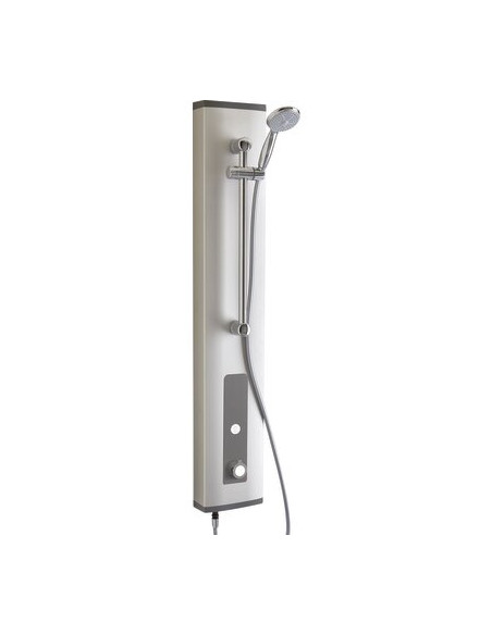 PRESTOTEM 2 MASTERMIX TOUCH PRESTO 88860
