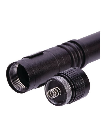 LAMPE TORCHE LED IP44 100LM DHOME BT-FL2015