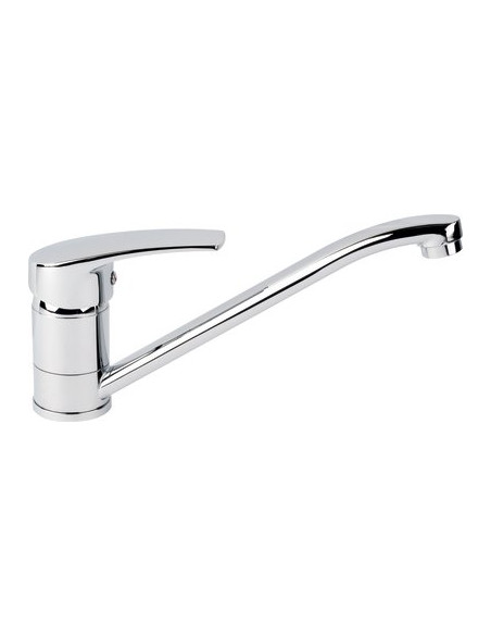 MITIGEUR EVIER CUISINE RIVIERA M51004-530C