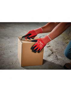 GANTS ANTI-COUPURE M MILWAUKEE 4932471416 2