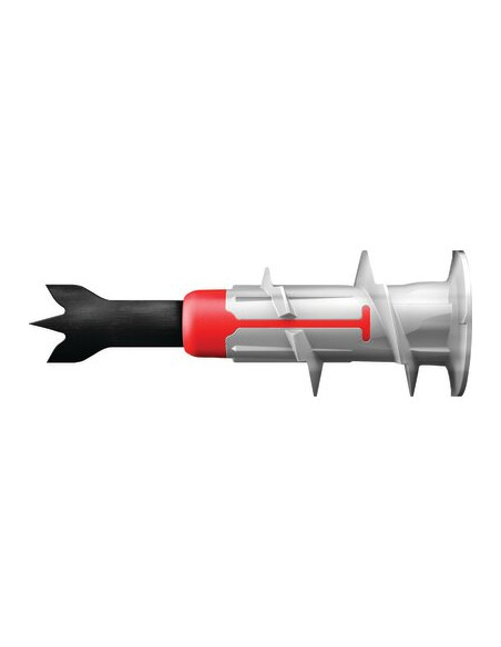 CHEVILLE DUOBLADE /40 FISCHER 545677