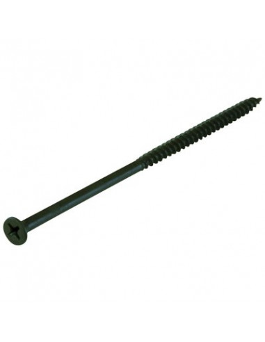 VIS PLAC A.NOIR PH 3,9X25 /20 FIXPRO FPRO7033525S20