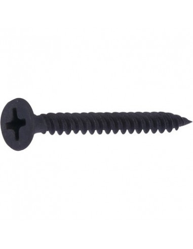 VIS PLAC A.NOIR PH 3,9X35 /20 FIXPRO FPRO7033535S20