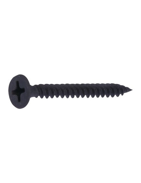 VIS PLAC A.NOIR PH 3,9X35 /20 FIXPRO FPRO7033535S20