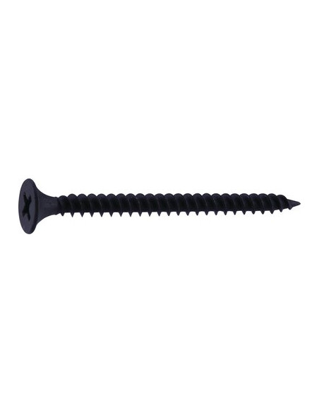 VIS PLAC A.NOIR PH 3,9X45 /20 FIXPRO FPRO7033545S20