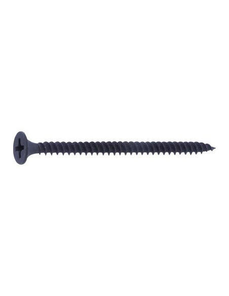 VIS PLAC A.NOIR PH 3,9X55 /20 FIXPRO FPRO7033555S20