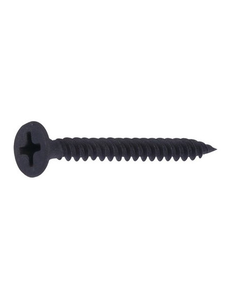 VIS PLAC A.NOIR PH 3,9X55 /20 FIXPRO FPRO7033555S20