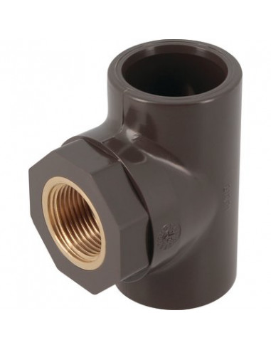 HTA TE TARAUDE 32X3/4 GIRPI HTGRL3234