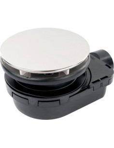 BONDE ULTRA PLATE SMART MPR VALENTIN 57680017112