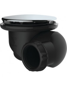BONDE DOUCHE DIAM. 90 ORIENTBLE P.R VALENTIN 57780017112