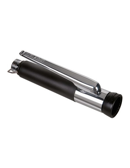 DOUCHETTE PRE LAVAGE M1/2 NOIR DELABIE 433010