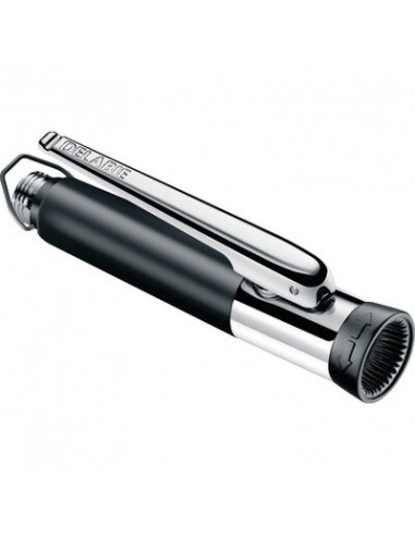 DOUCHETTE PRE LAVAGE M1/2 NOIR DELABIE 433010