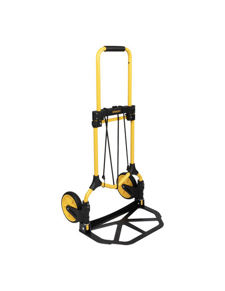 DIABLE PLIANT STANLEY 90KG STANLEY STT-SXWTD-FT582