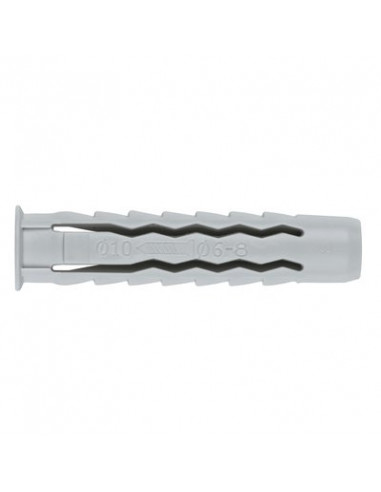 CHEV.NYLON QUAD.EXP 5X25 B/50 FIXPRO FXTN4S05