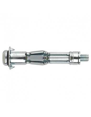 CHEV.METAL 4X32 VIS B/50 FIXPRO FXINCO432
