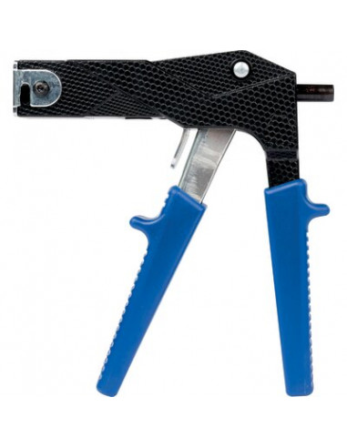 PINCE COUDE CHEV.METAL. /LS FIXPRO BFINPISANIN