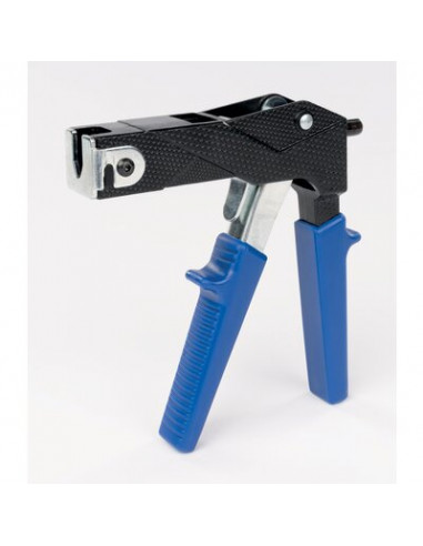 PINCE COUDE CHEV.METAL. /LS FIXPRO BFINPISANIN