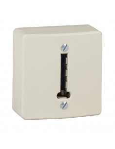PRISE TELEPHONE SAILLIE LEGRAND 051219