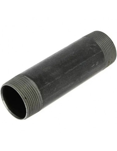Mamelon 530 Noir 50X60 L.100mm CODITAL 1025305000100