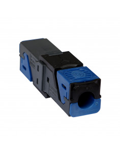 Prolongateur de câble catégorie 6 FTP LEGRAND 033748